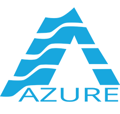 Azure Cloud Services Logo